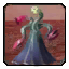 great_race_of_yith.png great_race_of_yith.png