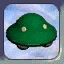 greenufo.gif greenufo.gif