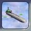 guidedmissile.jpg guidedmissile.jpg