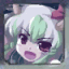 hakutaku_button.gif hakutaku_button.gif