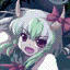 hakutakukeine_button.gif hakutakukeine_button.gif