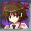 hatate_button.gif hatate_button.gif