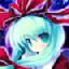 hina_button.gif hina_button.gif