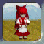 hourai.gif hourai.gif