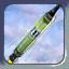 icbm.jpg icbm.jpg