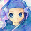 ichirin_button.gif ichirin_button.gif