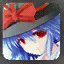 iku_button.gif iku_button.gif