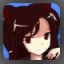 kagerou_button.gif kagerou_button.gif