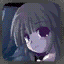 kaguya_button.gif kaguya_button.gif