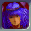 kanako_button.gif kanako_button.gif