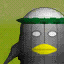 kappa_robot.gif kappa_robot.gif