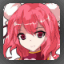 kasen_button.gif kasen_button.gif