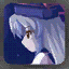 keine_button.gif keine_button.gif