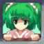kisume_button.gif kisume_button.gif