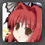 koa_button.gif koa_button.gif