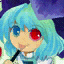 kogasa_button.gif kogasa_button.gif