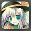 koishi_button.gif koishi_button.gif
