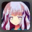 kokoro_button.gif kokoro_button.gif