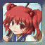 komachi_button.gif komachi_button.gif