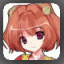 kosuzu_button.gif kosuzu_button.gif