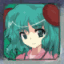 kyouko_button.gif kyouko_button.gif