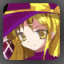 kyuumarisa_button.gif kyuumarisa_button.gif