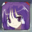 kyuureimu_button.gif kyuureimu_button.gif