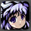 letty_button.gif letty_button.gif
