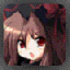 lilyb_button.gif lilyb_button.gif
