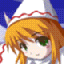 lilyw_button.gif lilyw_button.gif