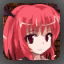 little_button.gif little_button.gif