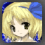 lolise_button.gif lolise_button.gif
