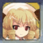 luna_button.gif luna_button.gif