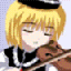 lunasa_button.gif lunasa_button.gif