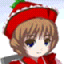 lyrica_button.gif lyrica_button.gif