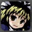 marisa_button.gif marisa_button.gif