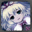 medicin_button.gif medicin_button.gif