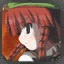 meirin_button.gif meirin_button.gif