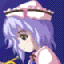 merlin_button.gif merlin_button.gif