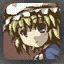 merry_button.gif merry_button.gif