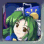 mima_button.gif mima_button.gif