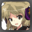mimimiko_button.gif mimimiko_button.gif