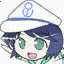 minamitsu_button.gif minamitsu_button.gif
