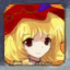 minoriko_button.gif minoriko_button.gif