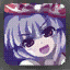 mokou_button.gif mokou_button.gif