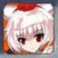 momizi_button.gif momizi_button.gif