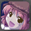 mystia_button.gif mystia_button.gif