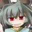 nazrin_button.gif nazrin_button.gif