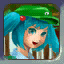 nitori_button.gif nitori_button.gif