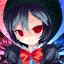 nue_button.gif nue_button.gif